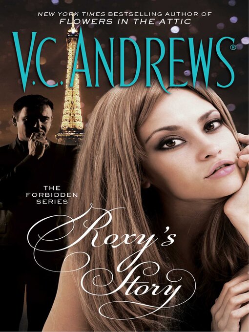 Title details for Roxy's Story by V.C. Andrews - Wait list